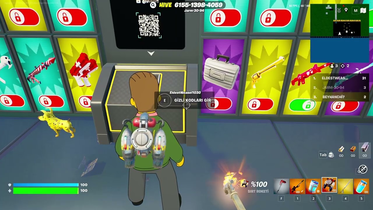 Fortnite_20251212132528