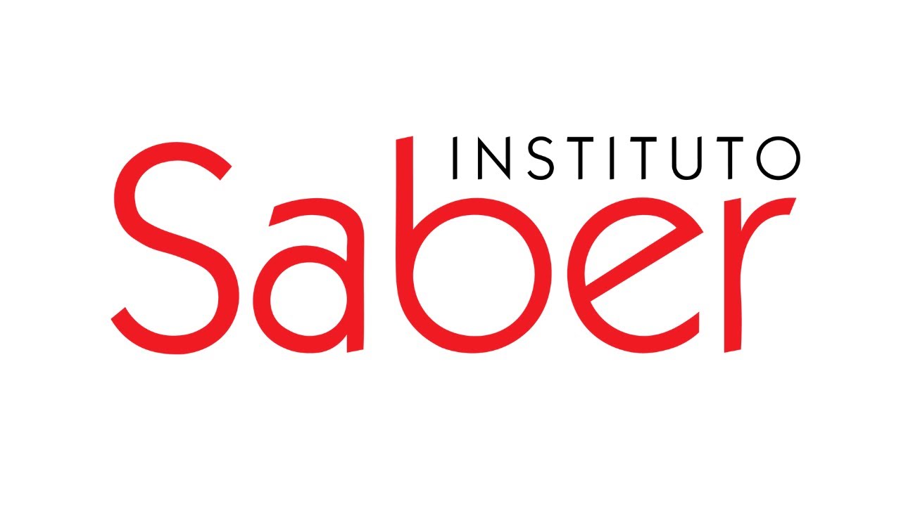Introdução à Ciência de Dados aplicada ao Orçamento Público. Esp. André Sak.