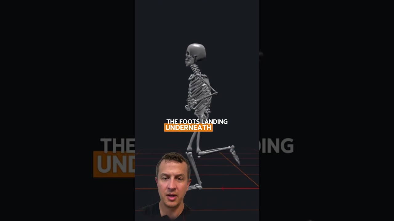 👟Schedule a Gait Analysis @therunningpts TODAY! #pt #running #physicaltherapy #gaitanalysis #gait
