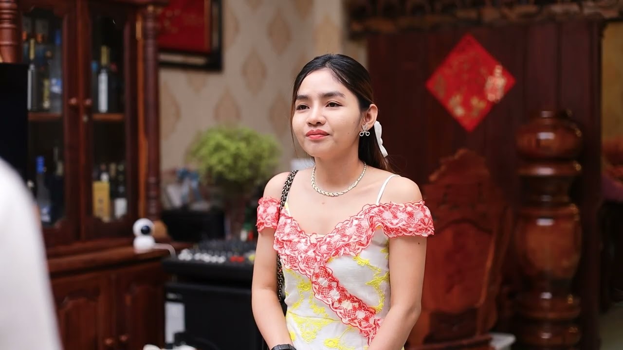 គ្មានដំណឹង