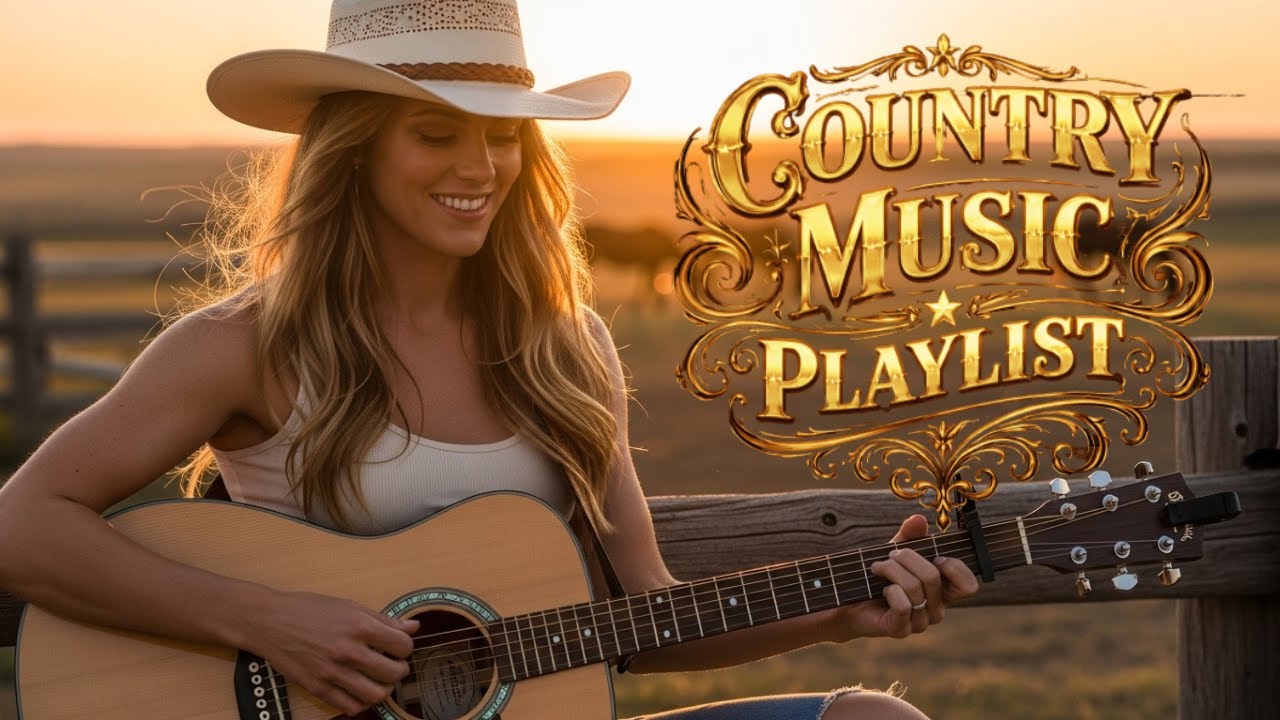 Classic Country Breakup Songs That Never Get Old 💔🎶