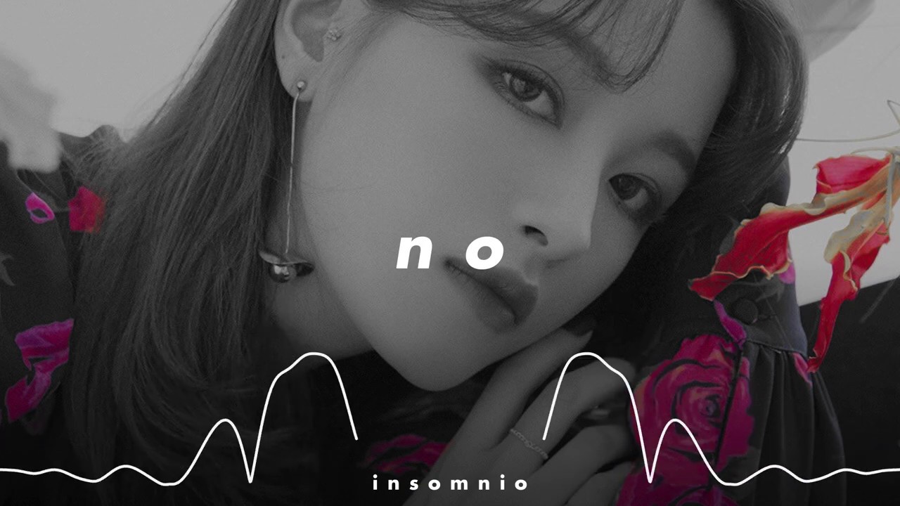 clc - 𝙣𝙤 (𝙨𝙡𝙤𝙬𝙚𝙙 𝙣 𝙧𝙚𝙫𝙚𝙧𝙗)