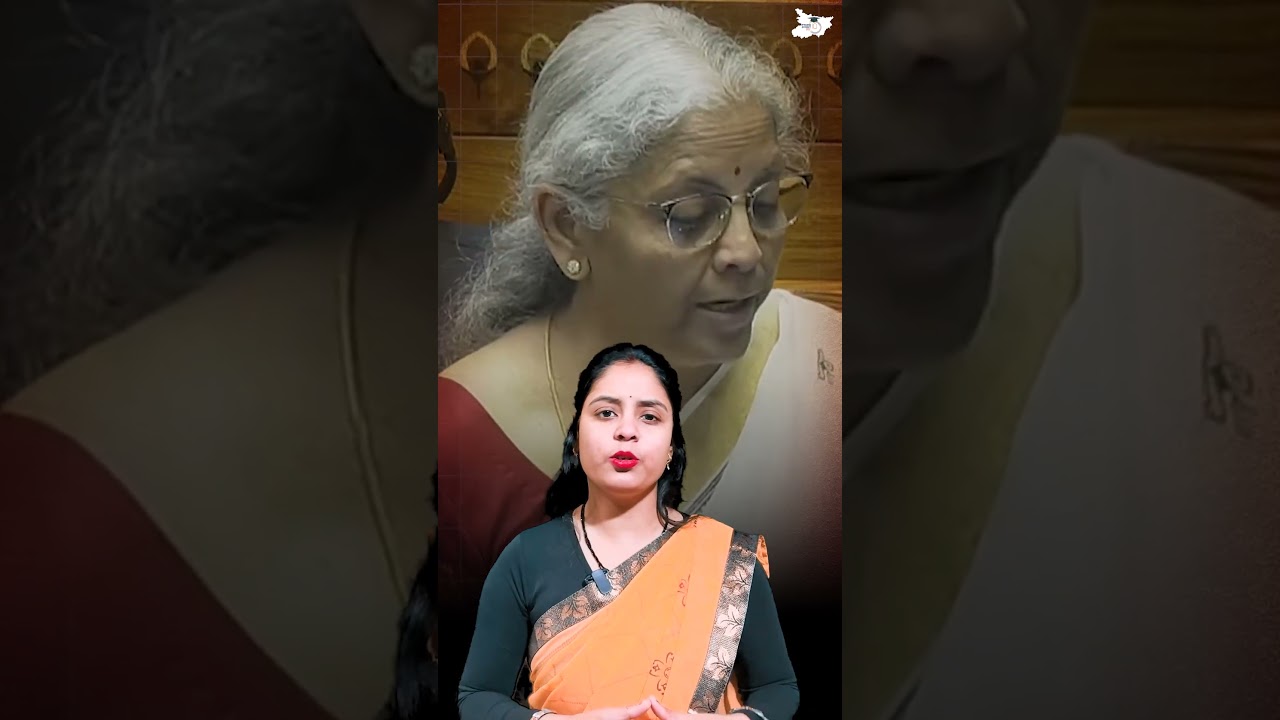 Why Is Union Budget 2026 Presented on 1 February? Explained 