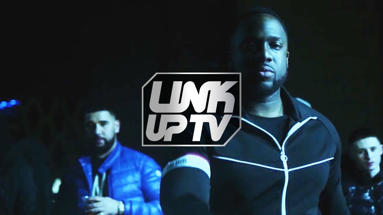 SK ft KO - Trap Fones [Music Video] @SKMUSIC90 @KO_Heartof300