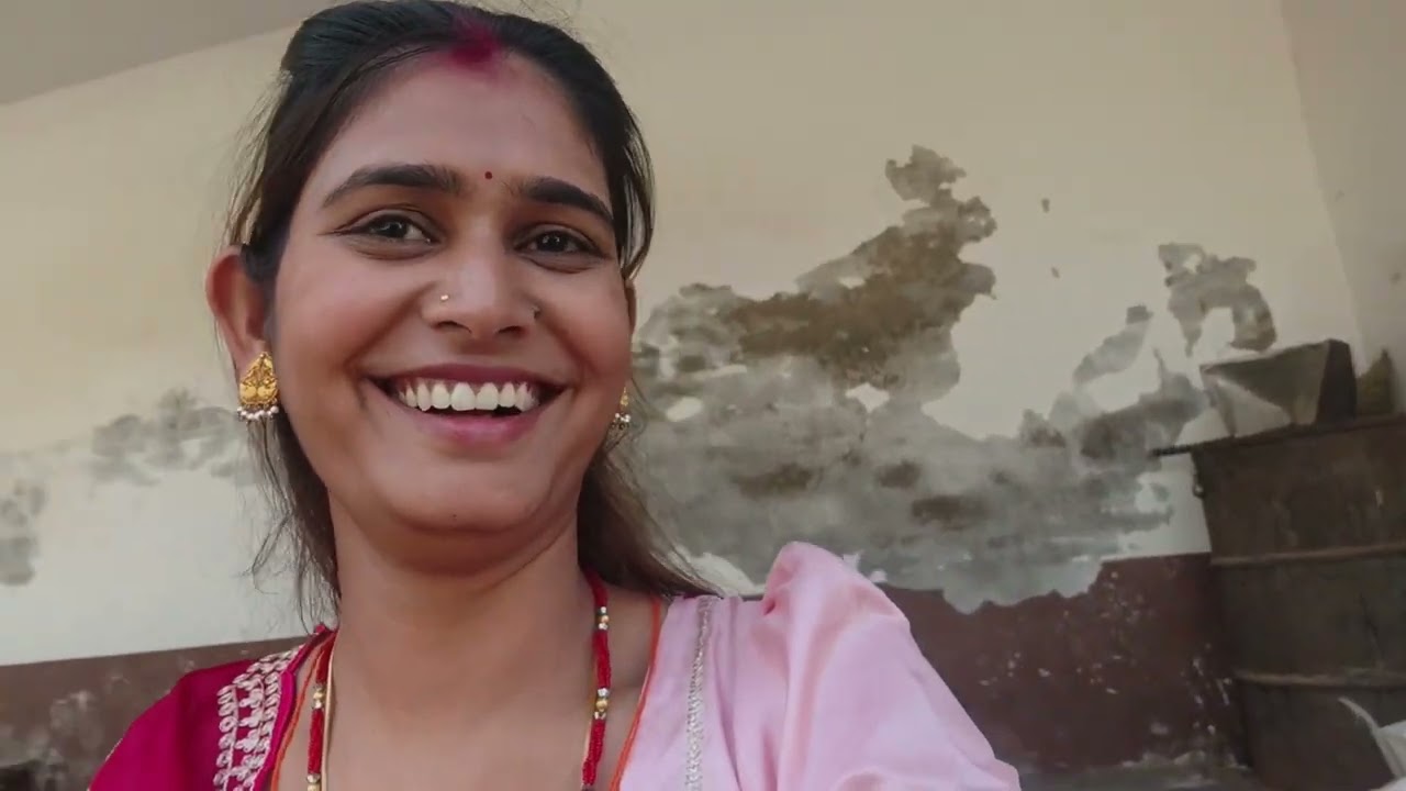 झामेश्वर महादेव in out of Udaipur 😍|| part 2 