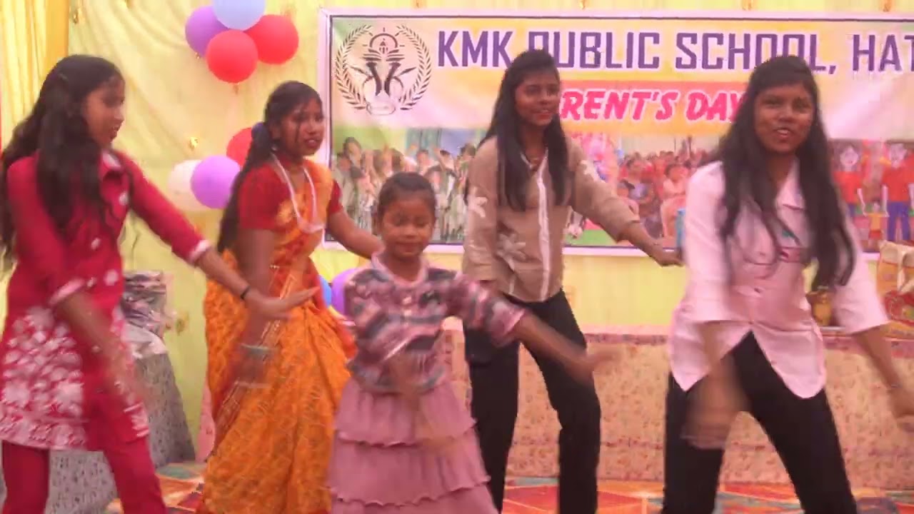 Rasajamu 