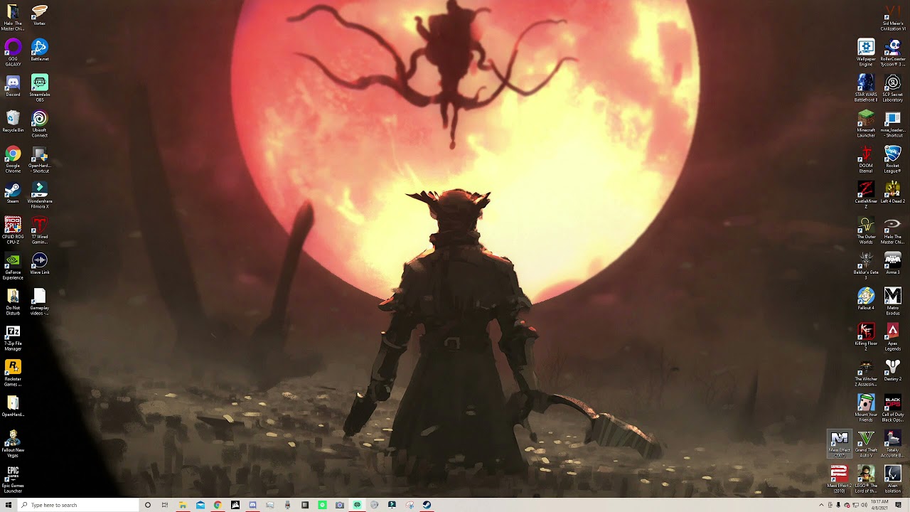 How To Fix PC Mass Effect in 2021: Blue Light Bug, Peak15/Illos Shadow Crew, Manual Export ME1 Save