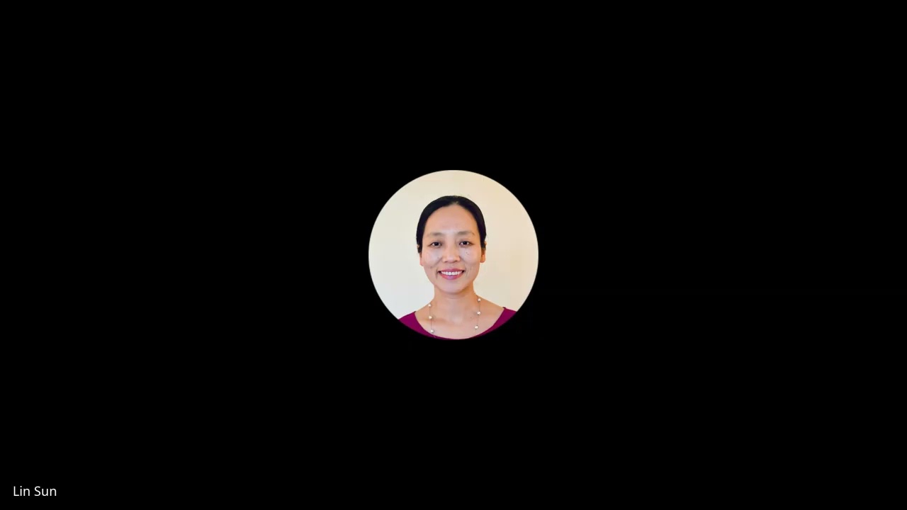 agentgateway community meeting - 2026/02/26 14:00 EST - Recording