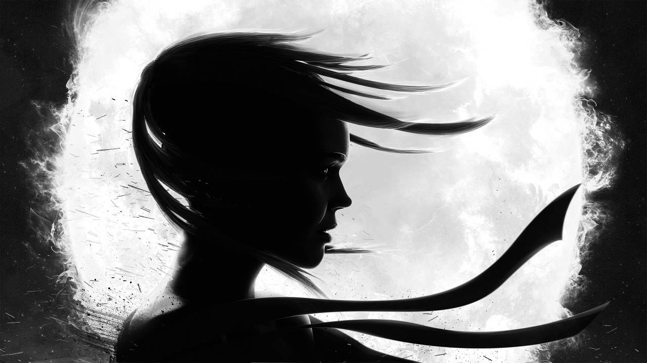 tyDi feat.Tania Zygar  - Vanilla (Space Rockerz Remix)
