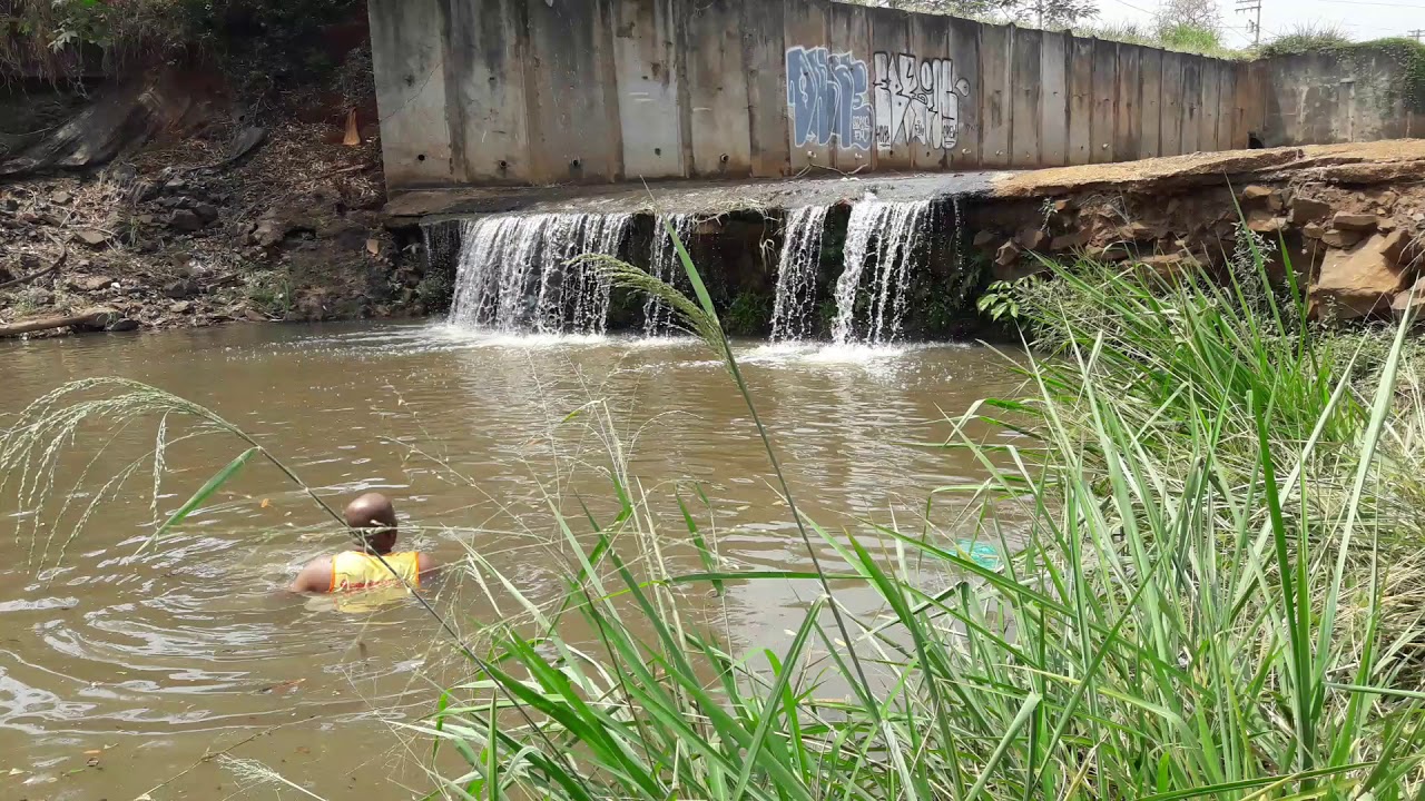 Pesca Cris e Gil 28 kilos de tilapias dia 21-09-2019