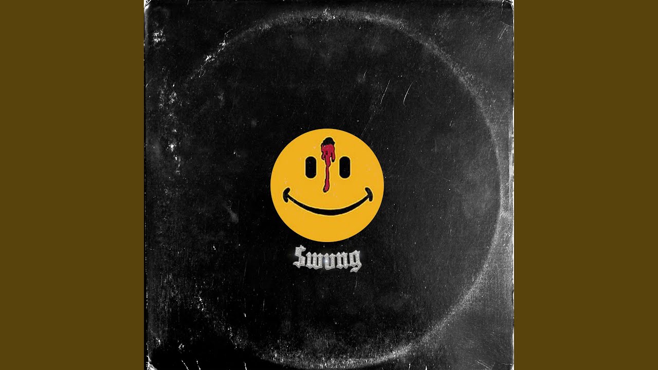 $wvng (feat. Chynna Mane)