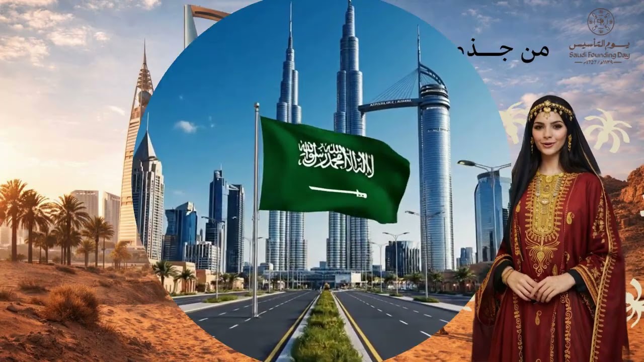 ١٥ فبراير، ٢٠٢٦
