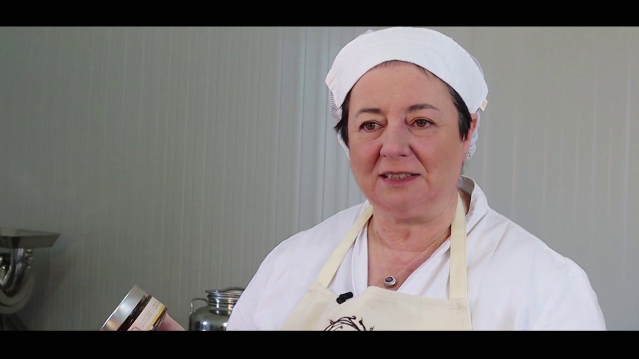 IL NIDO DEL PETTIROSSO 3