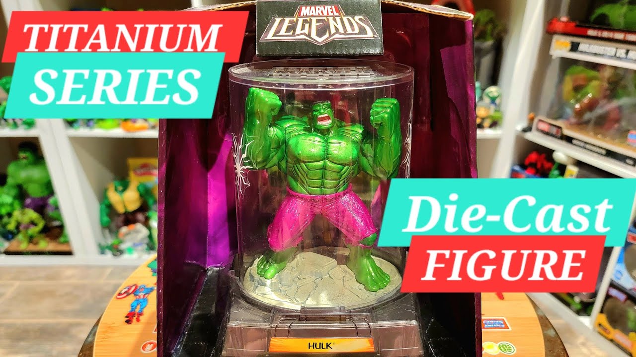 Hulk 