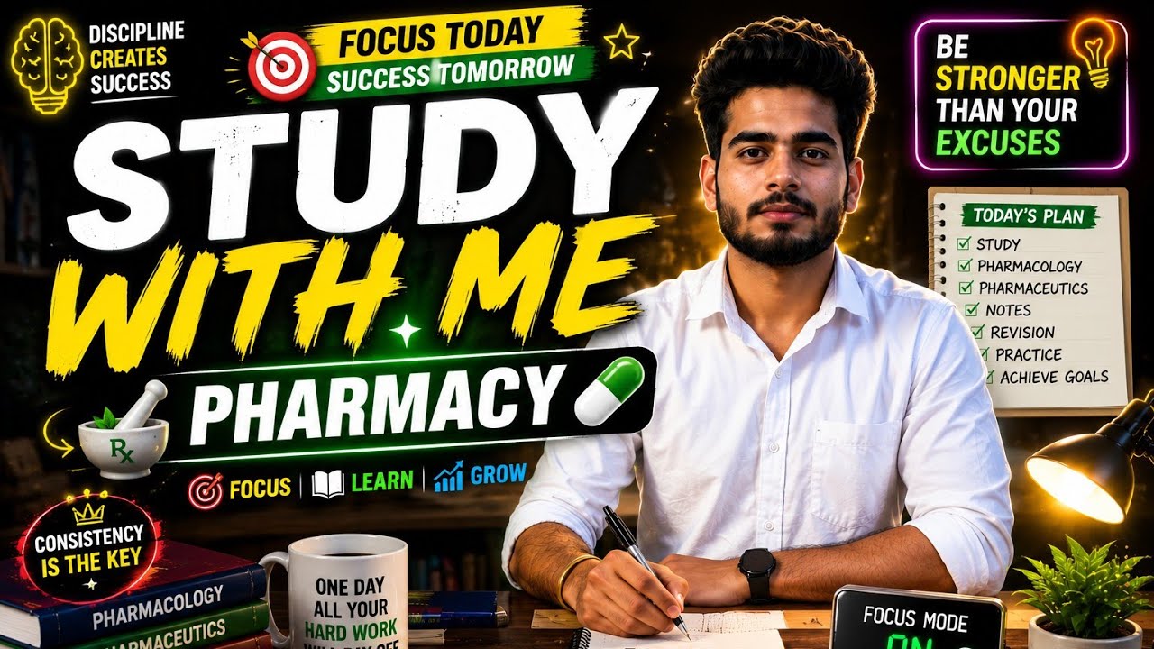 Pharma kit official @ is live!