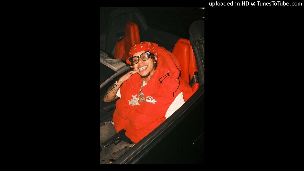 [free] d savage type beat - 