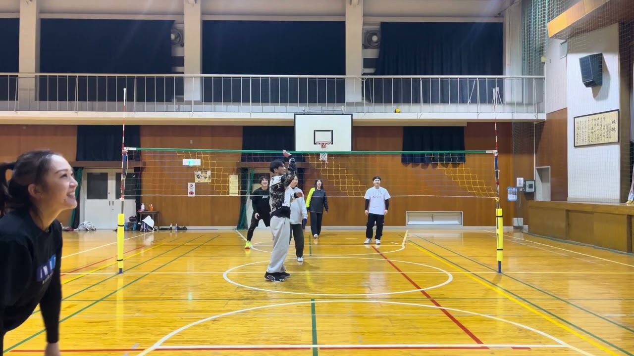 2026年1月30日