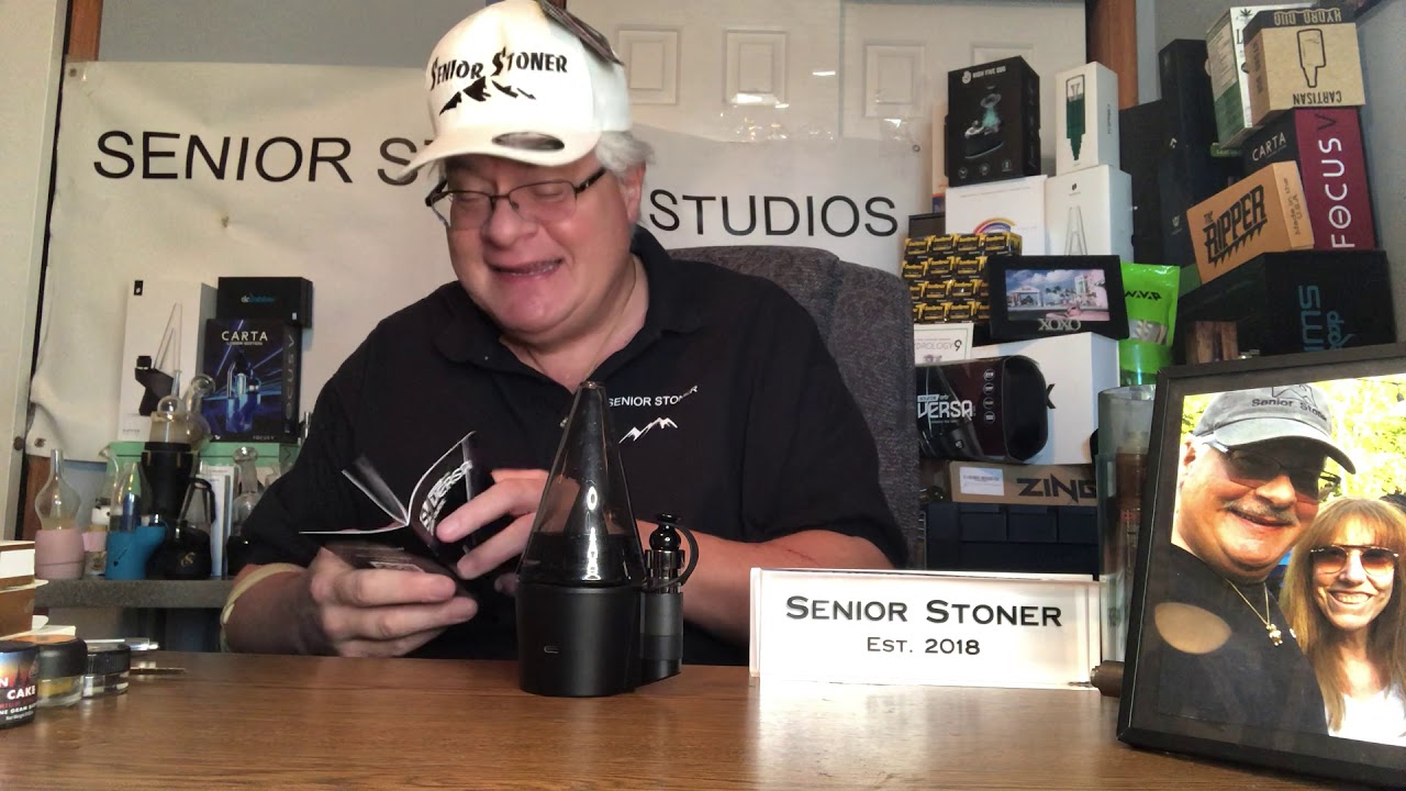 SOURCEVAPES ORB VERSA 2 E RIG DAB DEMONSTRATION WITH DIAMONDS FULL SET UP AND DAB  FUNCTION REVIEW