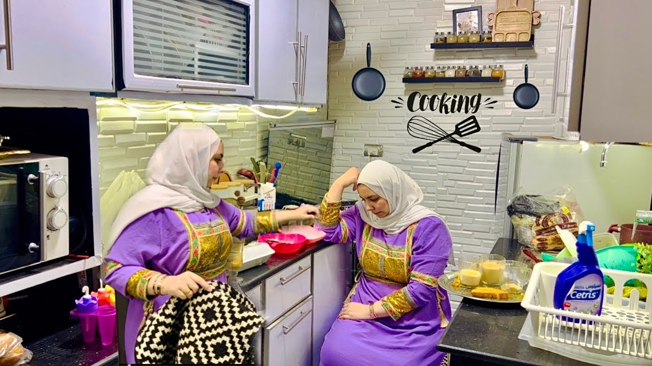 مهما صعبت عليك الحياة فأعلم ان الله☝️لا يكلف نفسا الا وسعها اللهم اجعلنا من المتواضعين 🤲