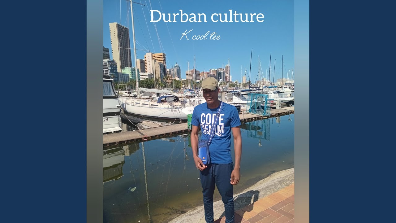 K cool tee & dj tipee umthwalo wam gqom Remake (Dj tipee Remix)