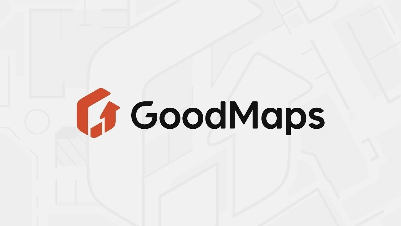 GoodMaps ‘Partner Spotlight’ Webinar: PDX Airport (February 6, 2026)