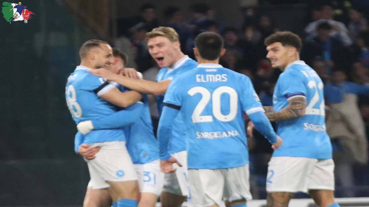 Juve, Spalletti lo 'scippa' al Napoli c'è il sì del giocatore