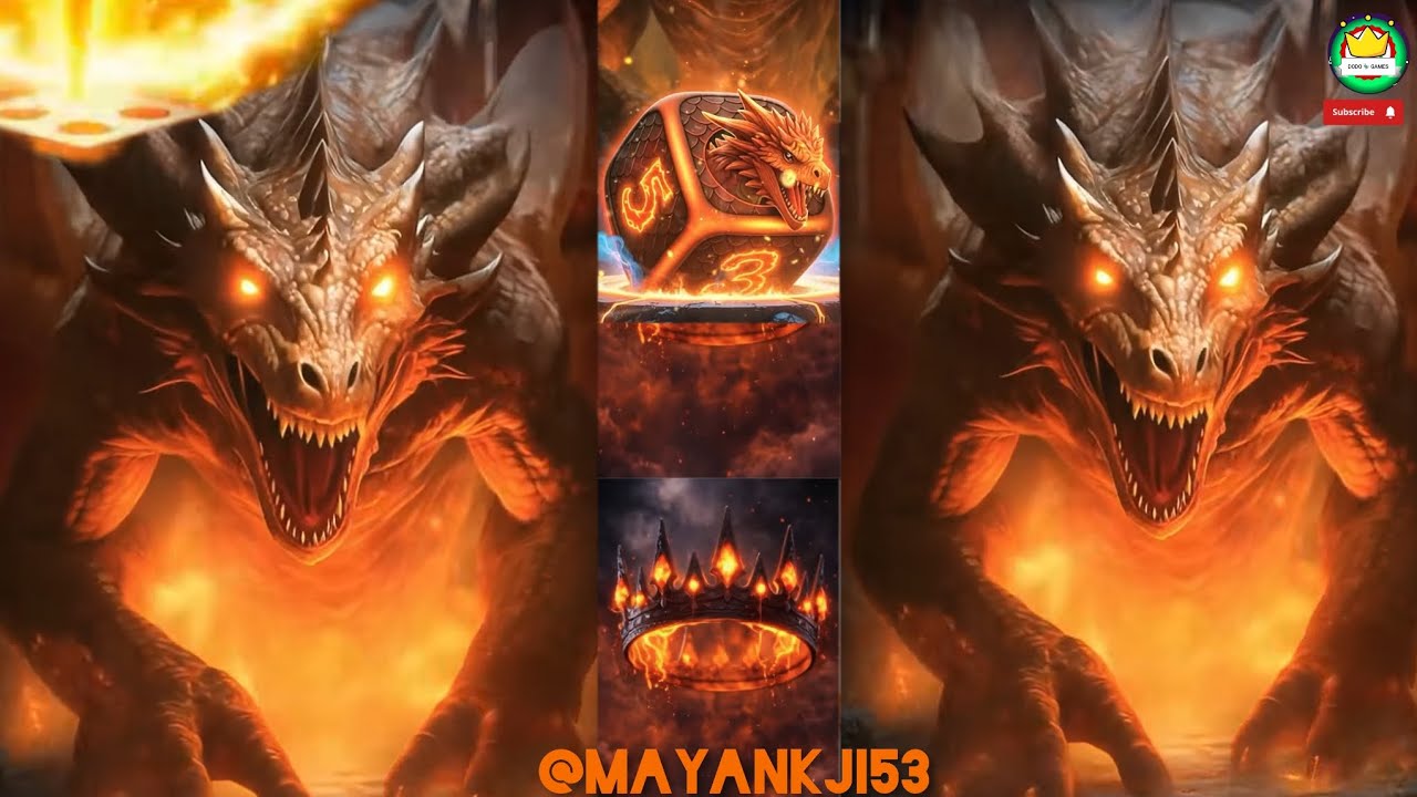 15 April 2026 Ludo gaming #ludo #gameplay #games