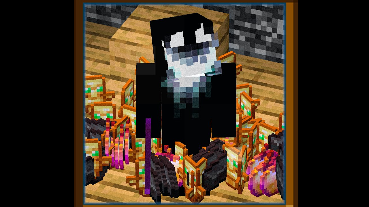 A NOVA ENTIDADE QUER ME MOSTRAR ALGO - CS5