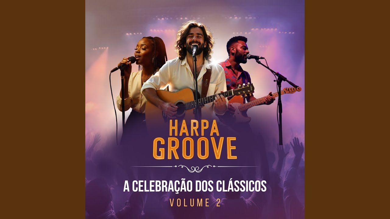 O Senhor da Ceifa Chama (Hc - 127)