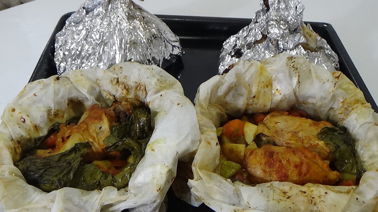 Ludilo od recepta!!Turski kebab đuveč/Najukusniji a najednostavniji za pripremu!!