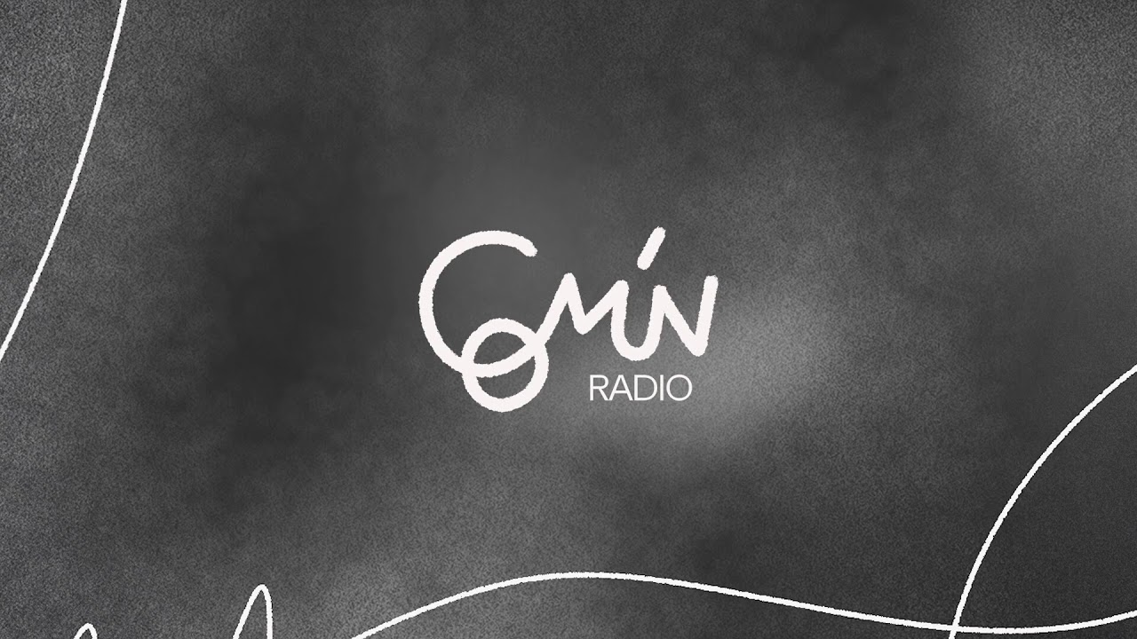 Com&uacute;n Radio pres. Lucho Pacora