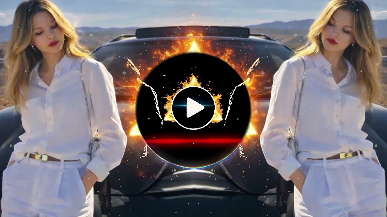 New Arabic Songs 💥(Please 🙏yar bhai 😢ko sport kr💥 do😢 ) trending video 