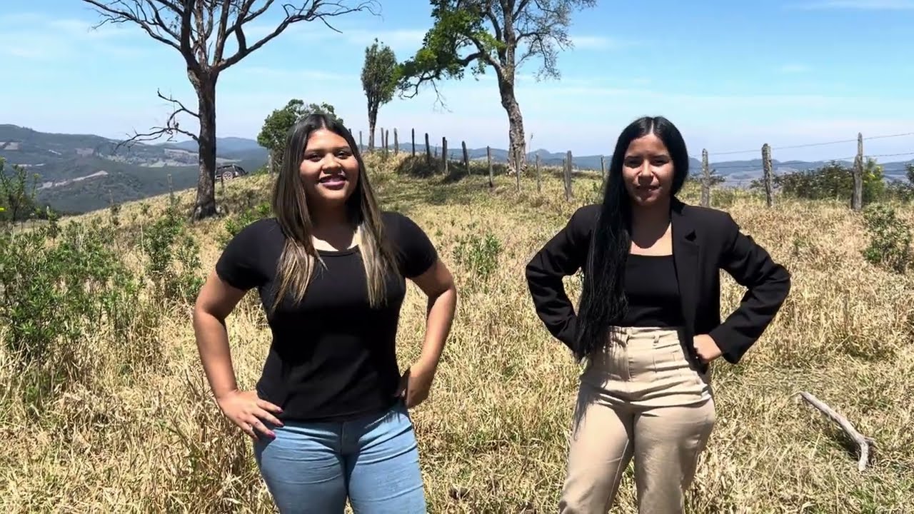 🌄💧 NASCENTE DA SERRA – TERRENO 5.000 M² COM VISTA PANORÂMICA E NASCENTE DENTRO EM CAMANDUCAIA! 🌳✨