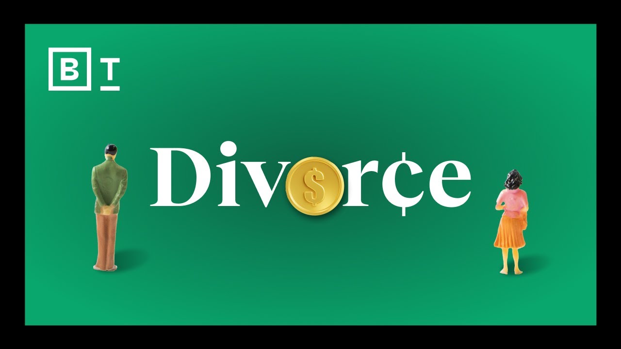 Money ruins relationships. Here&rsquo;s how to fix that. | Your Brain on Money