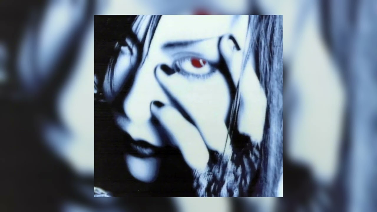 Malice Mizer - Au Revoir (slowed to perfection)