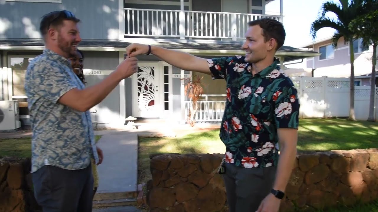 Pineapple Group Hawaii - Oahu's Premiere Real Estate Group