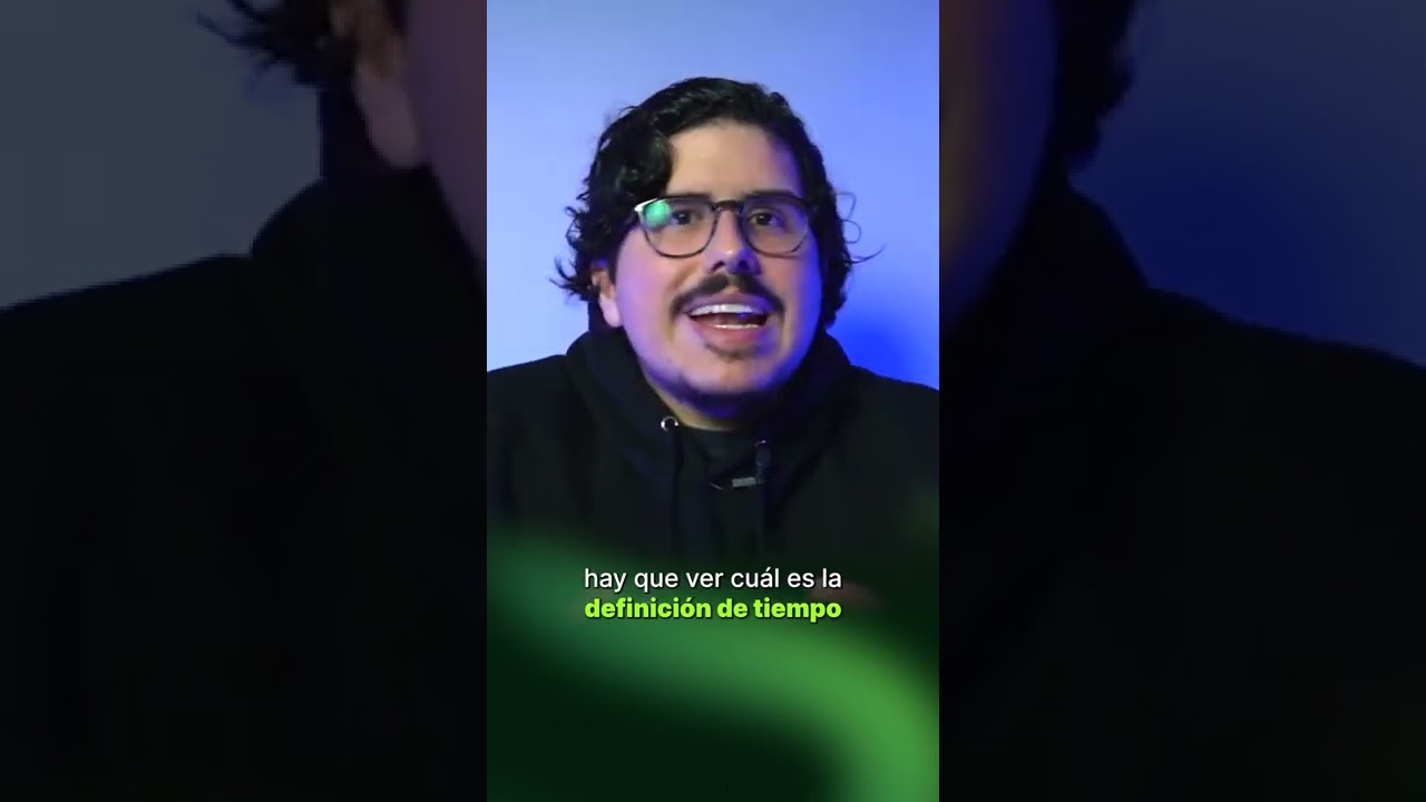 &iquest;Cu&aacute;nto tiempo dura un Contrato Musical? | Abogado Explica