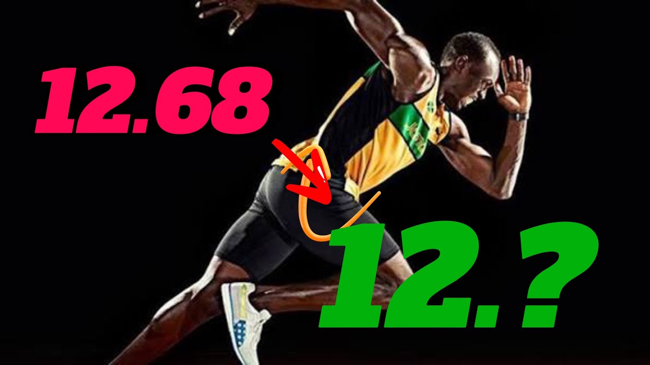 How Fast Can You Get in 30 Days?