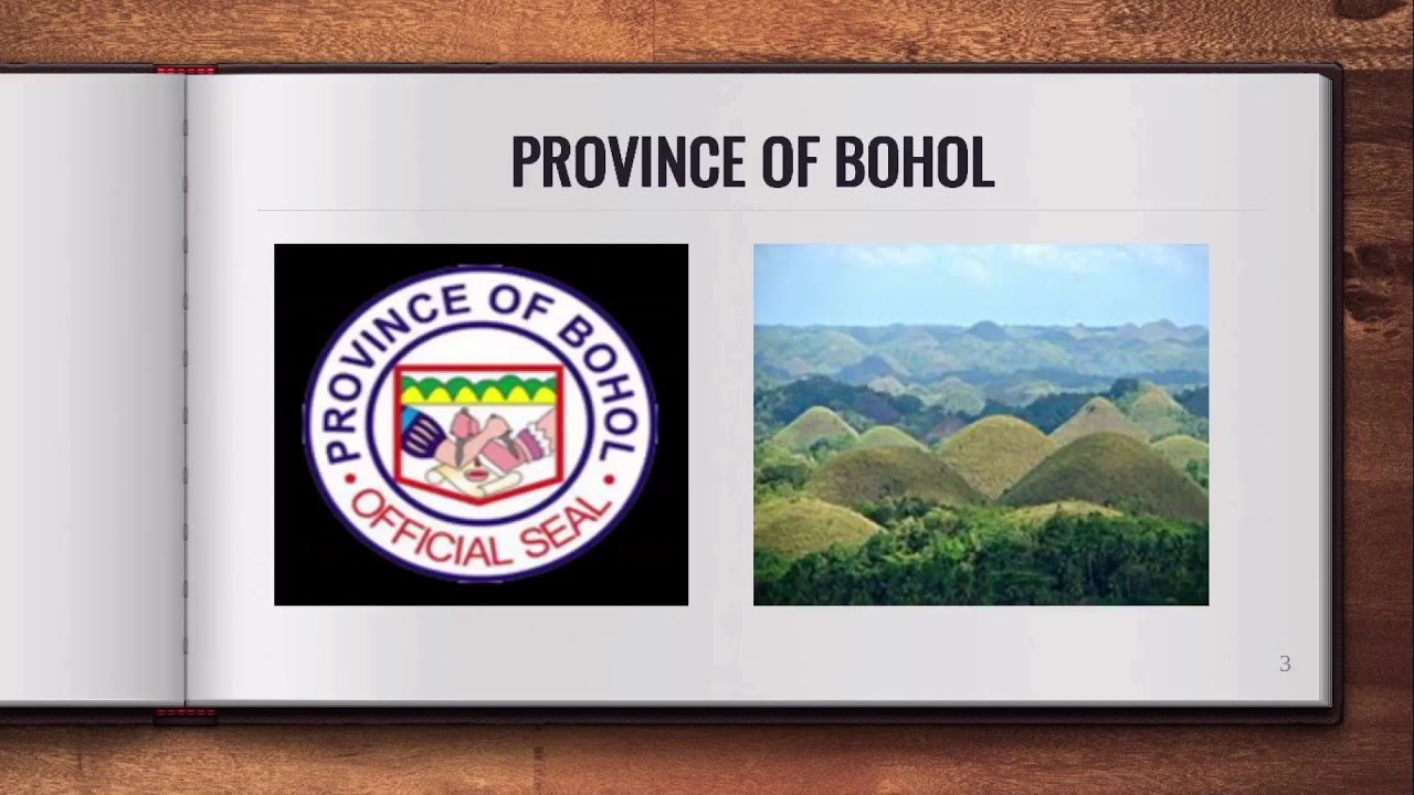 ARTWORKS IN REGION VII