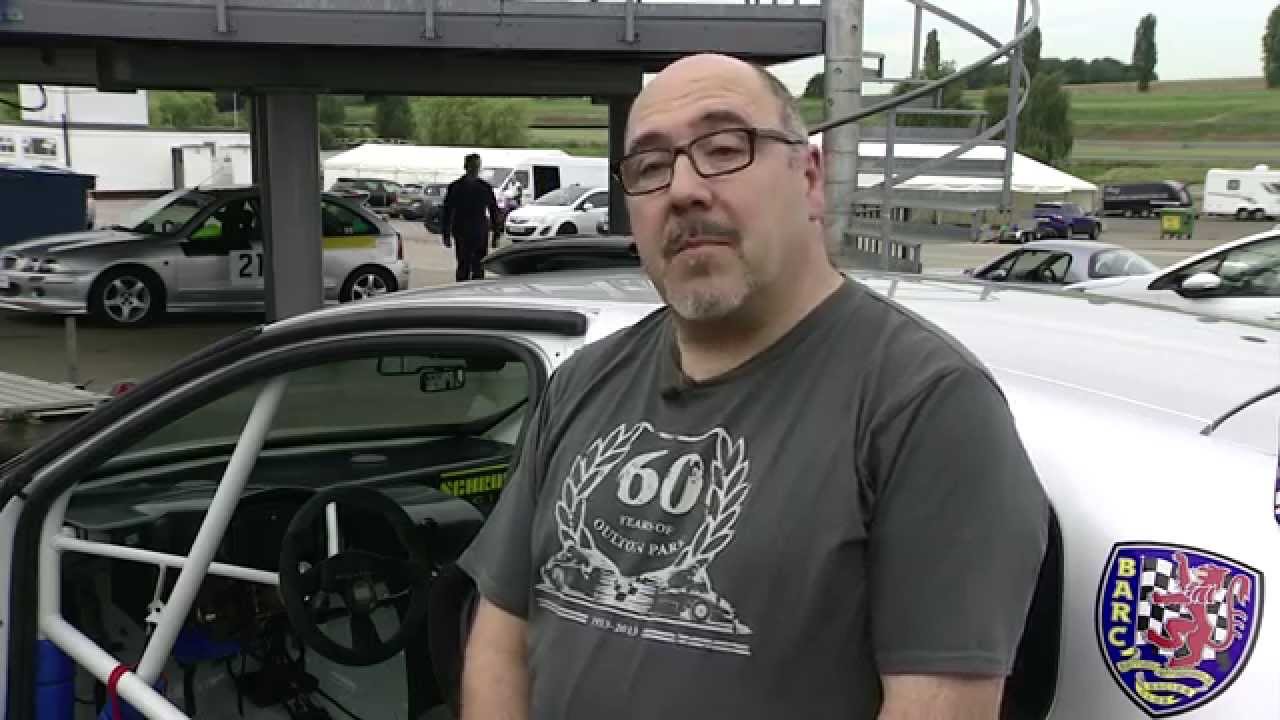Jeremy Corbyn and the swing voters of Nuneaton - Newsnight