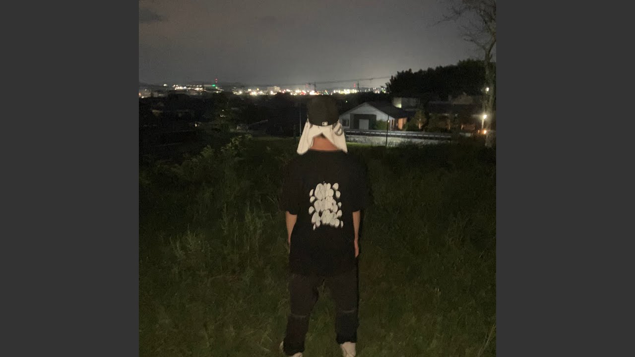 Ｑworld