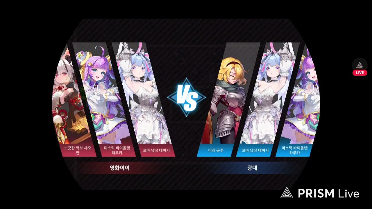 리딸용 20260120 KR 10W