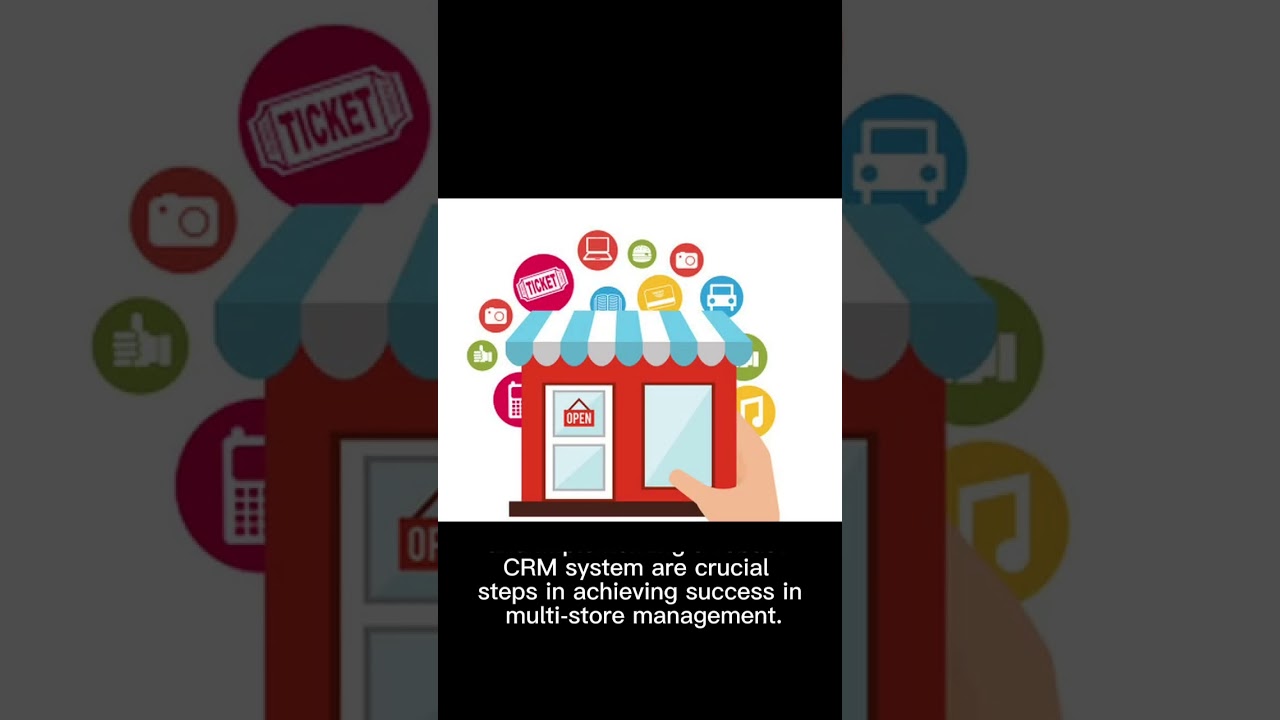 Multi-store management masterclass: How to succeed as an Amazon seller