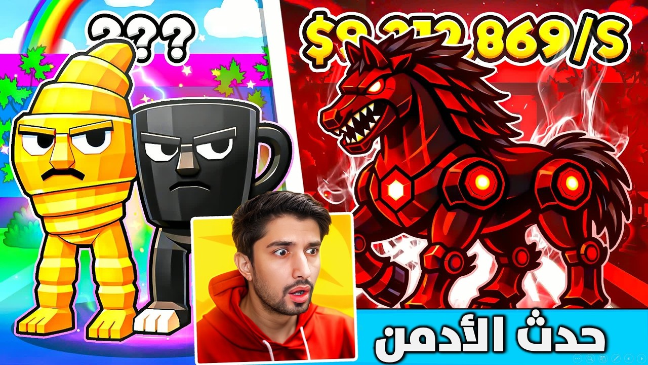 بث مباشر🔴فورت نايت حدث ماب السرقة وتريدات !!🔥 #epicpartner