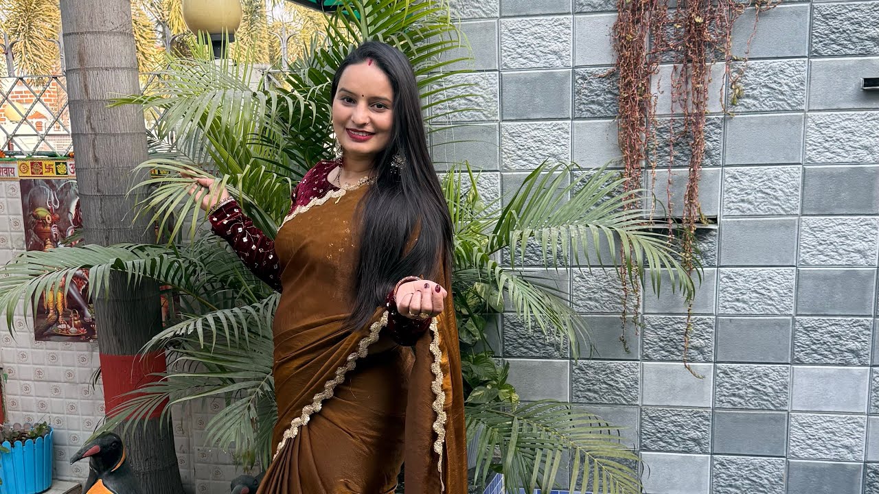 सूरु हो गया सीजन शादी जनेऊ पार्टी का 👈🏻👍हो गई दावत आज 🥰🥰🤟🏻# familyvlog 