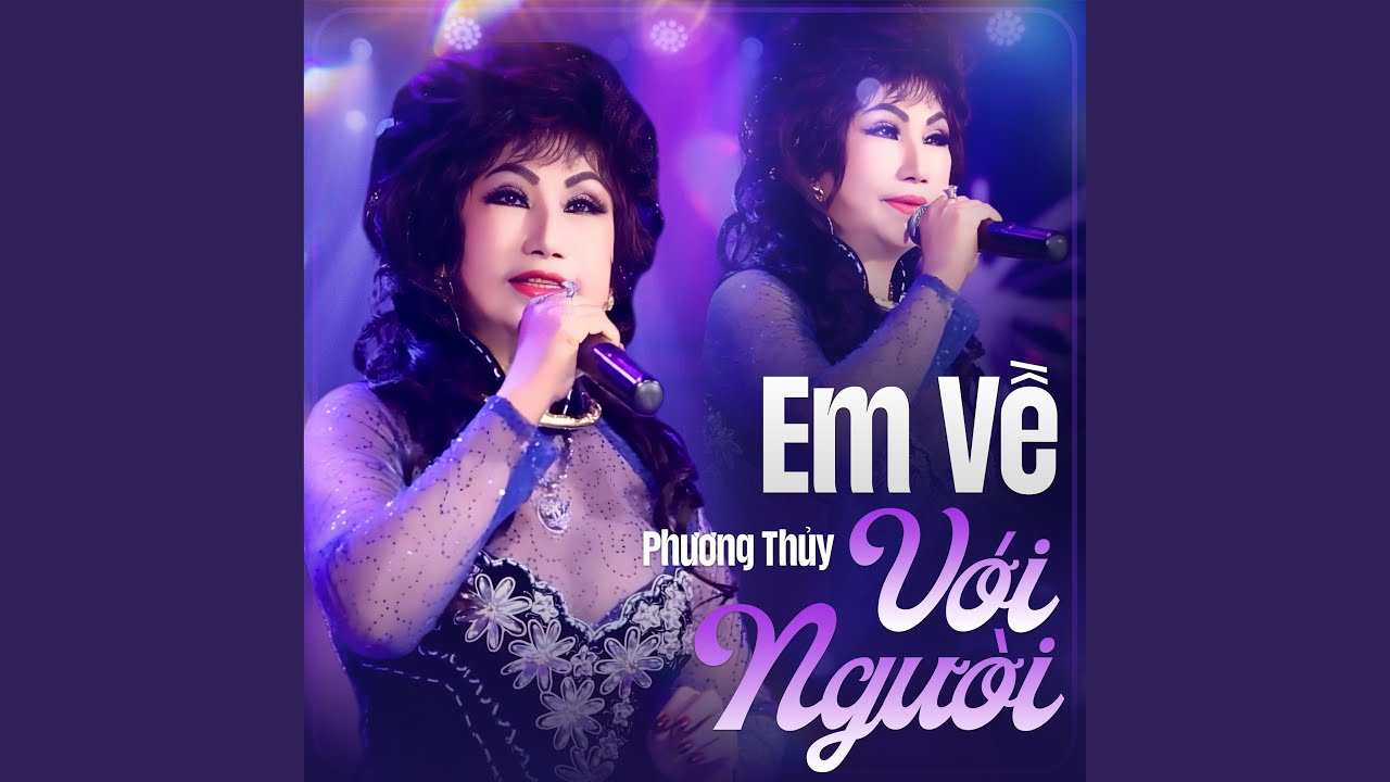 Biết Nói Gì Đây