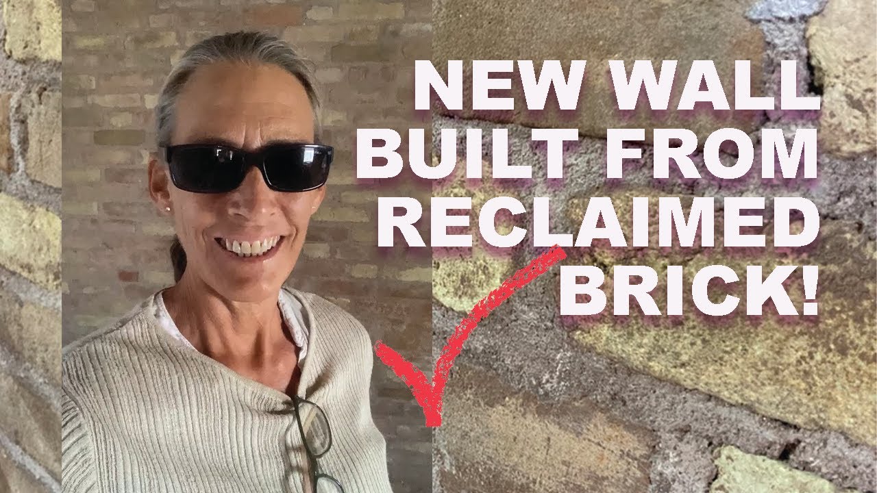 #2 Renovating an Old Stone House in Greece - SO MUCH RUBBLE!