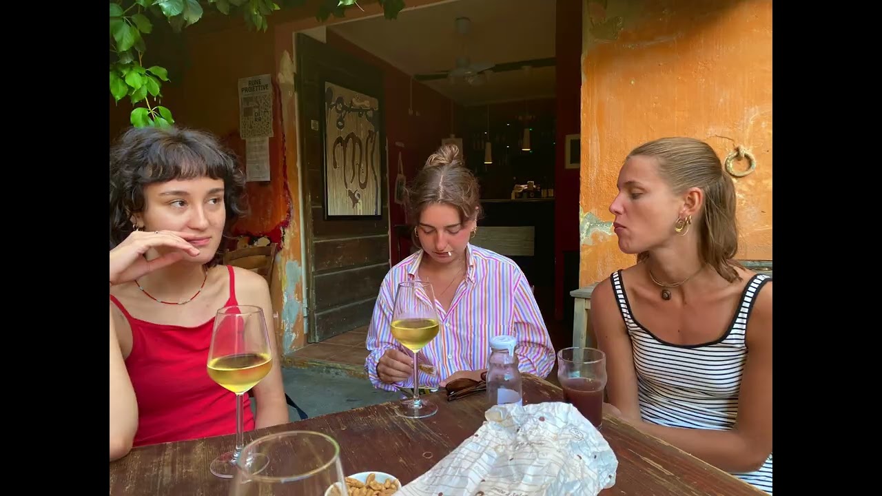 elba zio pera