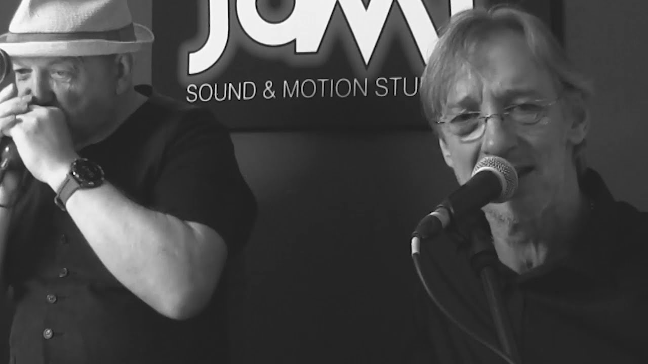 Bad is Bad (Dave Edmunds)  - covered  by The 3 Northern Monkeys
