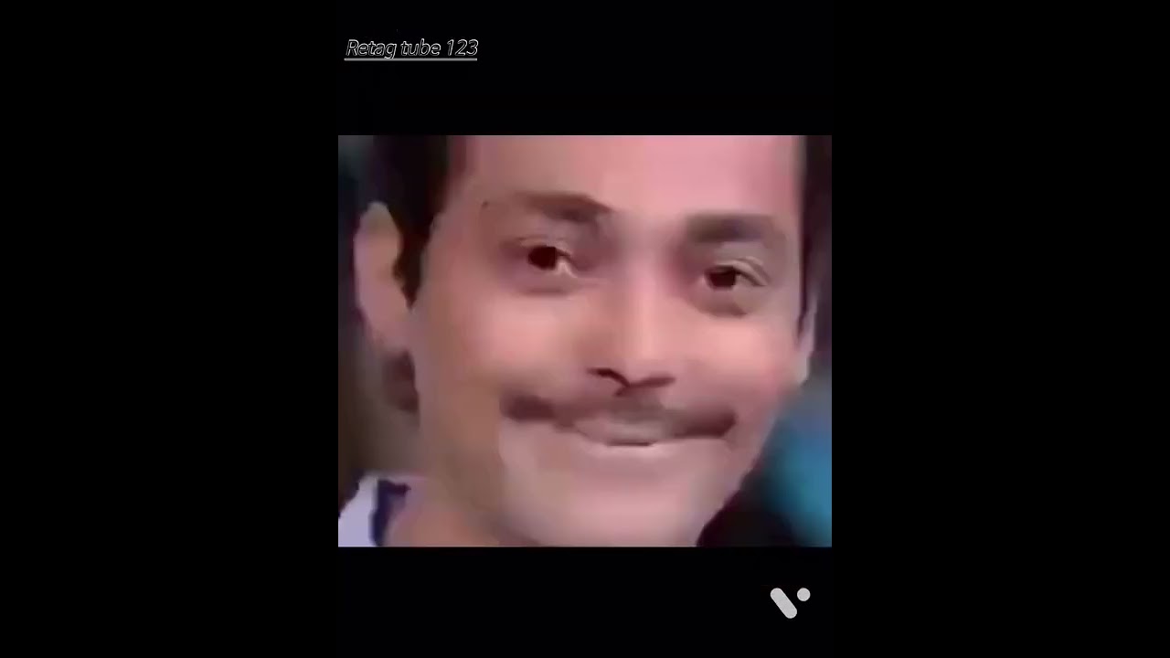 اشكالنا اذا رحنا عرس 😂😂